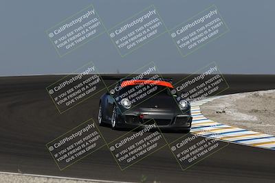 media/May-10-2025-Light Speed Track Events (Sat) [[c99cd30d1b]]/Yellow Group/Turn 2/